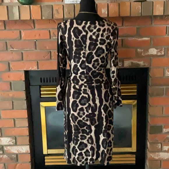 Velvet by Graham & Spencer L fits M - Picture 5 of 6